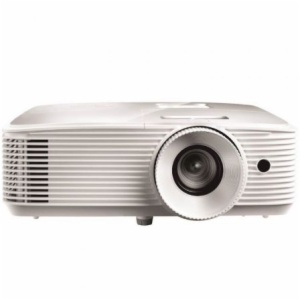 PROYECTOR 16:9 OPTOMA EH412X